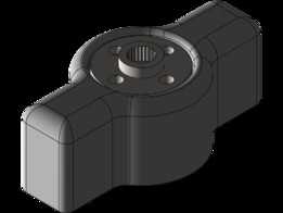 Servo_valve_1/2''_dn15