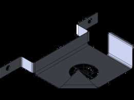�ӽ� 2