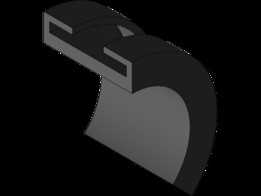 �ȶ��𽺸ſ�