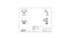 ʹ�� Solidworks �����������Ĺܵ�