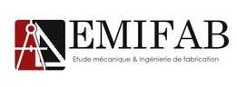 EMIFAB 3D