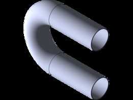Solidworks