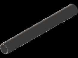 ASTM A106 B��̼���޷�ֹܣ�15NB��600NB��
