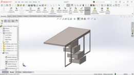 ���Ʋ��� 3D ģ�ͺ� P