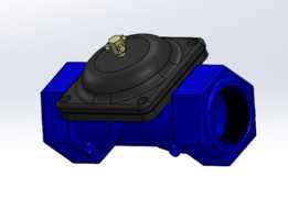VH44112IMPRA