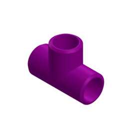 ������ͨ 11/4