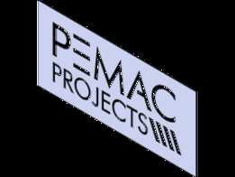 pemac ��Ŀ��־��