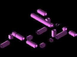 08_dimas 安德里安·阿迪 pratama_2DD3TM_DTBK