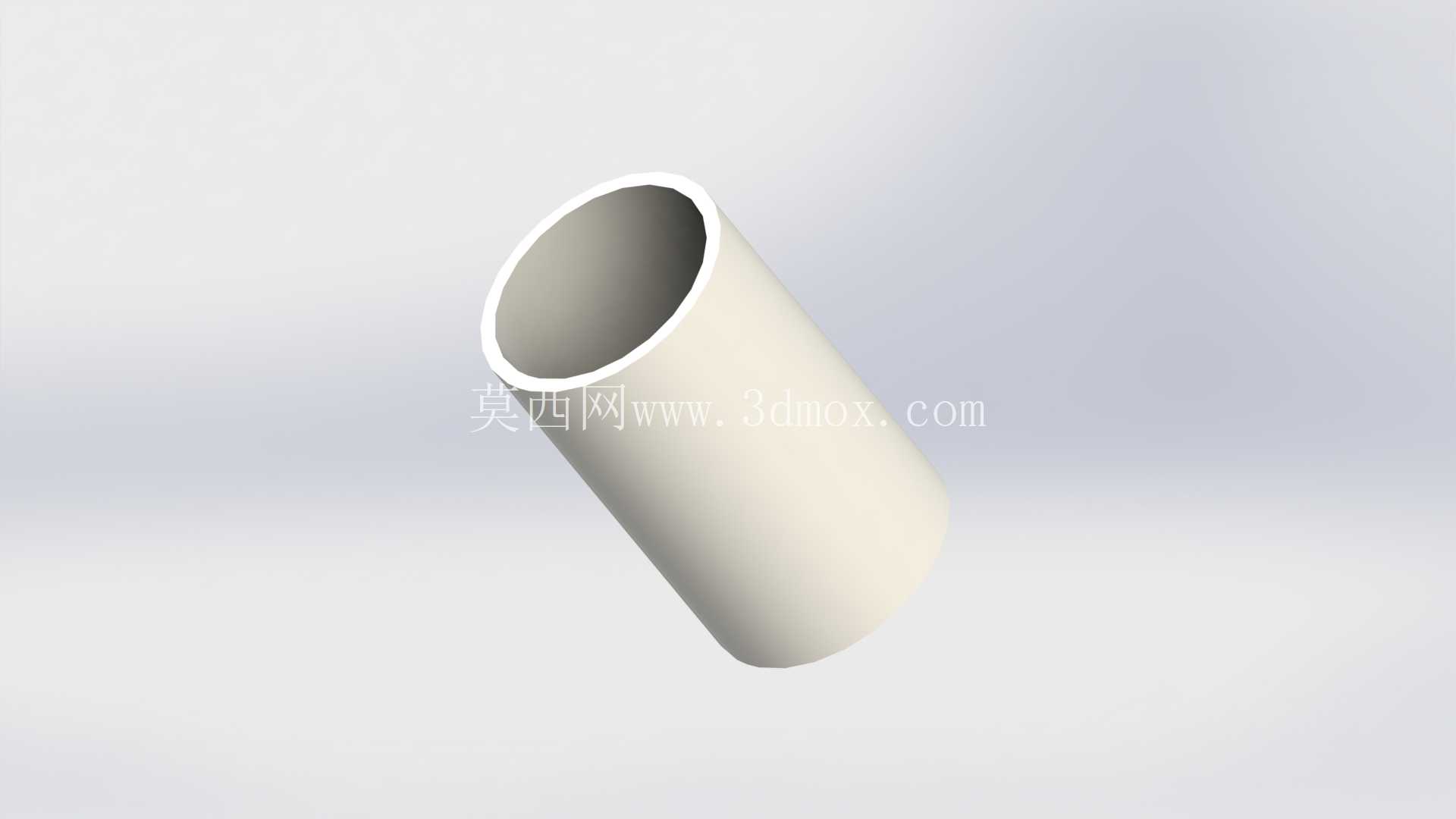 3Ӣ��PVC�ܲĲο�