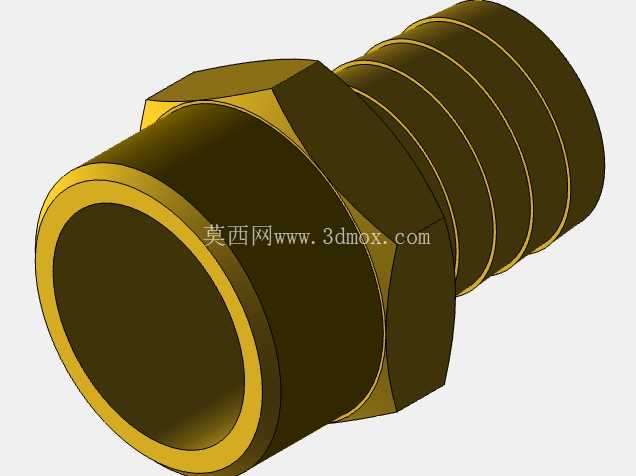 ������֧�� ��ݧѧߧԧ�ӧ���