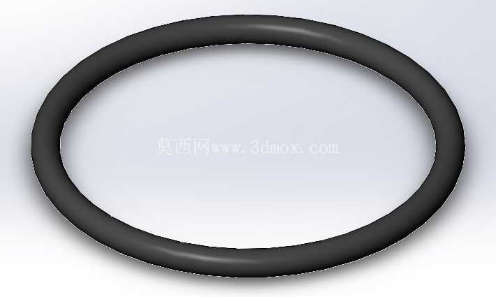 O型圈 AS568