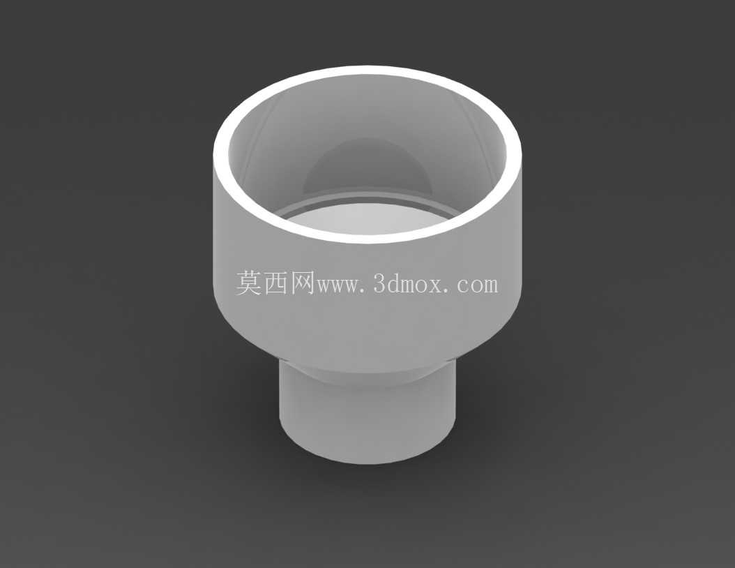 4Ӣ�� x 2Ӣ����������40�Źܾ�