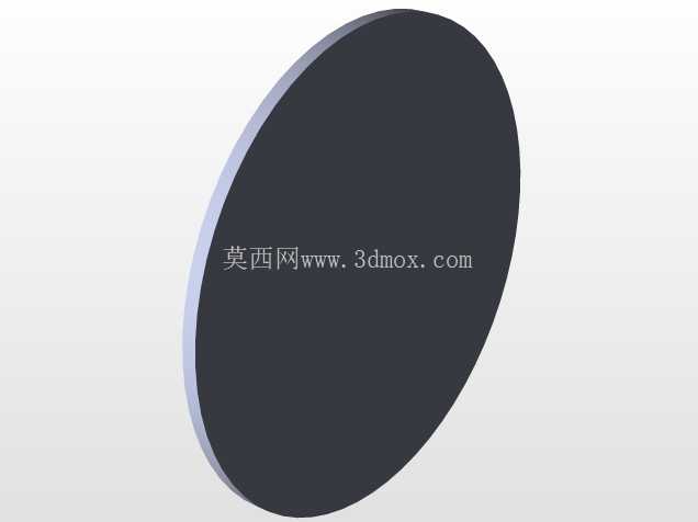 8Ӣ�� 600�� ��