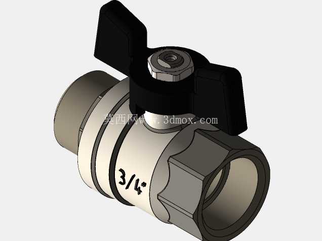 ����ѧ� ��ѧ��ӧ��� G1��G3/4��G1/2