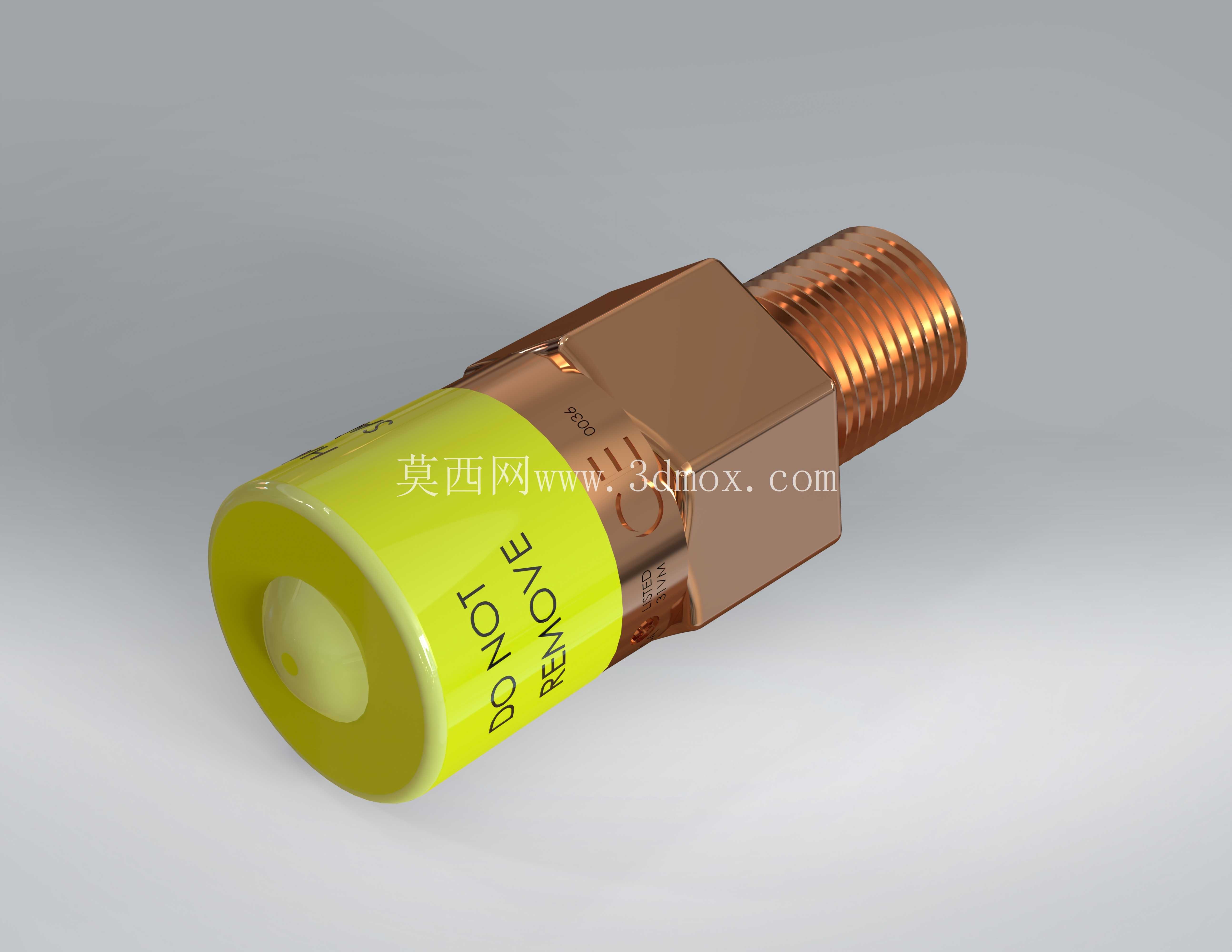 ���ƺ� 3127G
