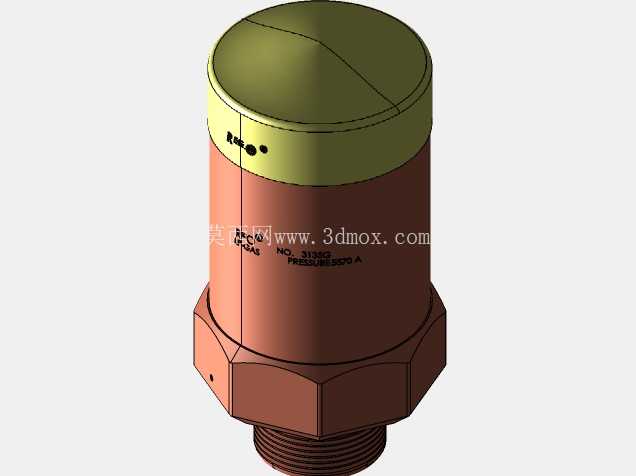 车牌号 3135G