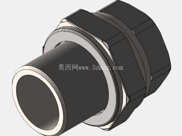���ާ֧�ڧܧѧߧܧ� ���� G1��G3/4��G1/2
