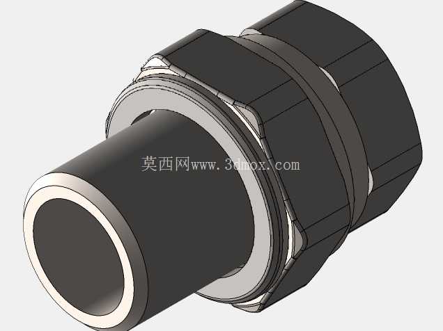 ���ާ֧�ڧܧѧߧܧ� ���� G1��G3/4��G1/2