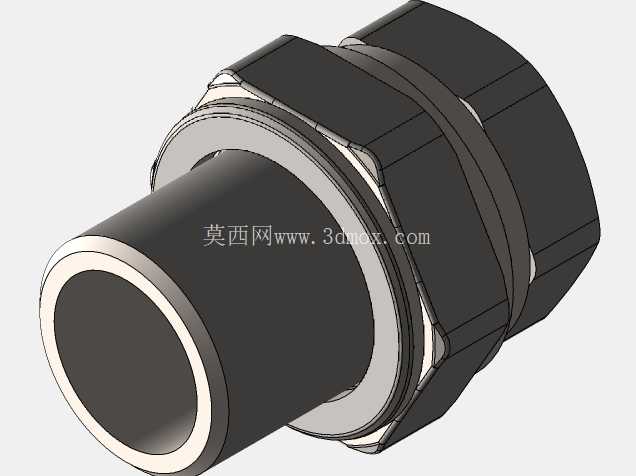 ���ާ֧�ڧܧѧߧܧ� ���� G1��G3/4��G1/2