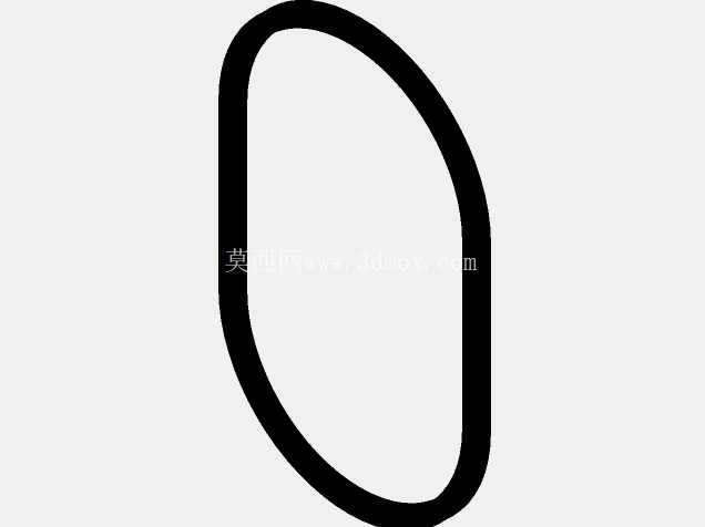 Һѹ��