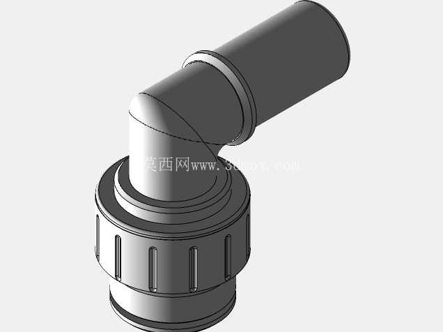 JG Speedfit 22mm ��ͷ