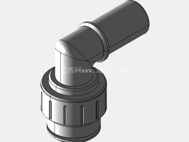 JG Speedfit 22mm ��ͷ