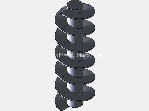 �������ͻ� - �Զ��� | Solidworks ��