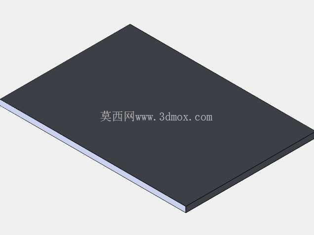 3D油分离器