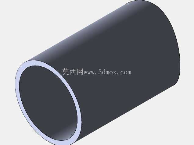 3D油分离器