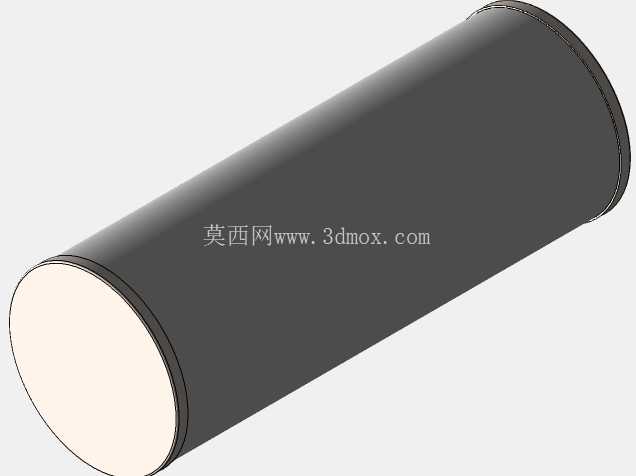 3D油分离器