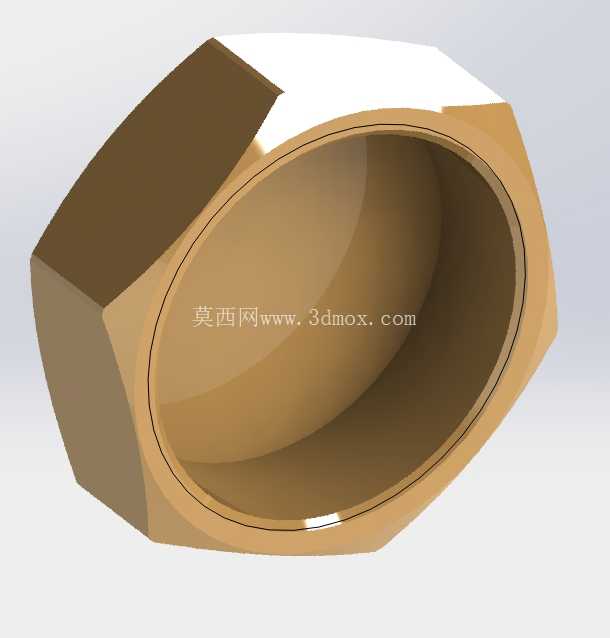 Ůñ