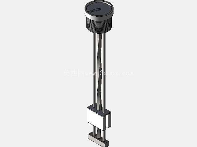 ȼ�ͱ�
