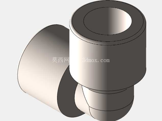 ASME 3000���в庸�ܼ�