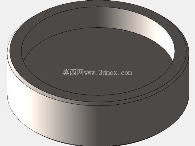ASME 3000���в庸�ܼ�