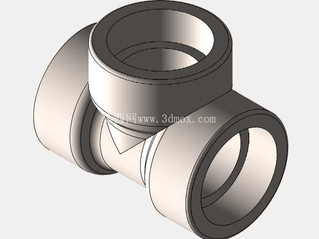 ASME 3000���в庸�ܼ�