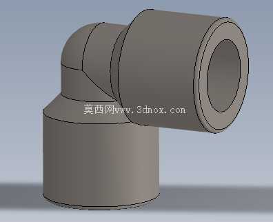 ASME 3000���в庸�ܼ�