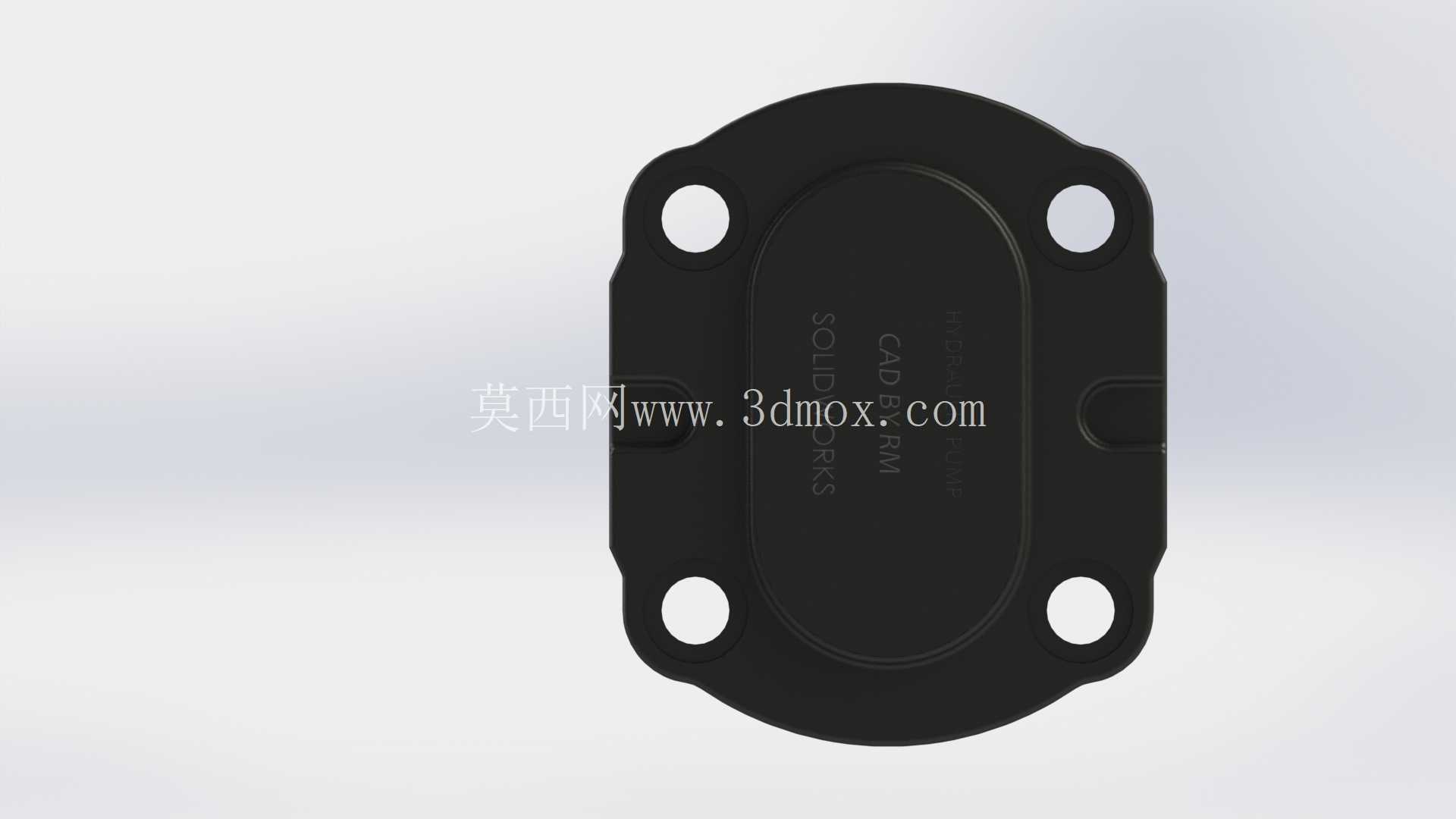 Һѹ�� - ���� FX 305