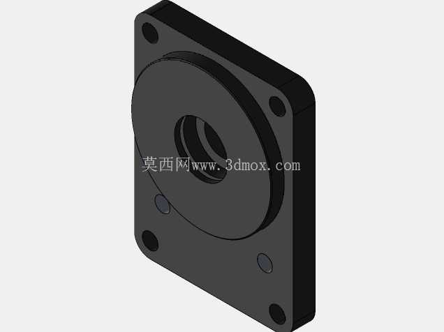 Һѹ�� - ���� FX 305