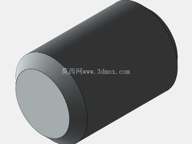 Һѹ�� - ���� FX 305