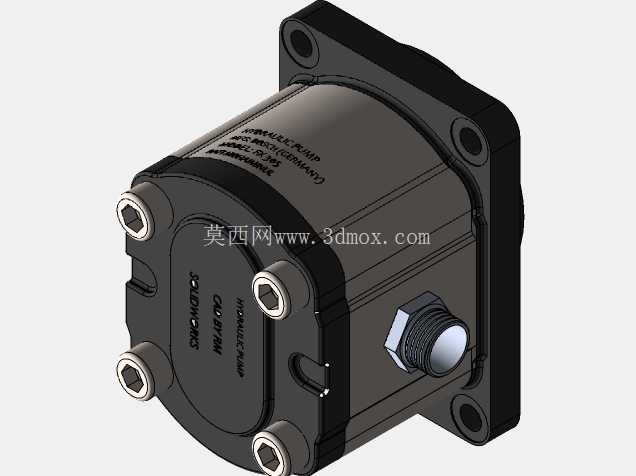 Һѹ�� - ���� FX 305