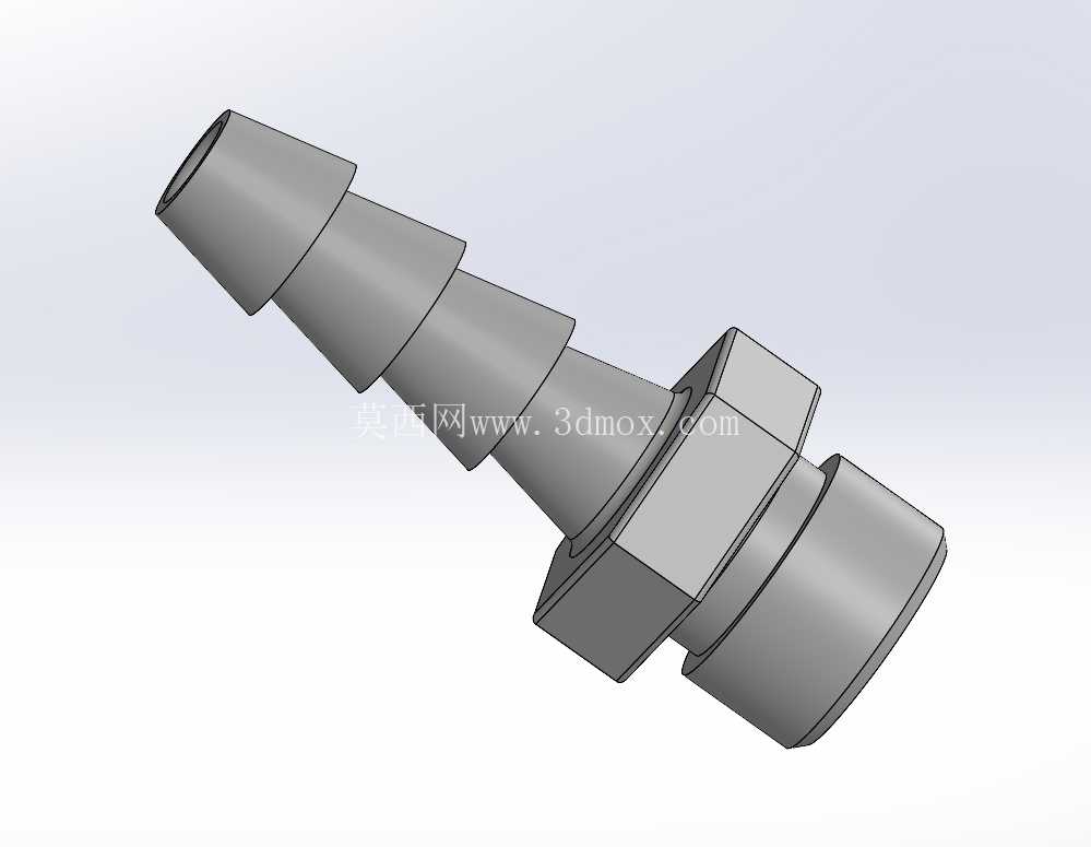 3/8Ӣ�������֧�ܣ�Portagomma��