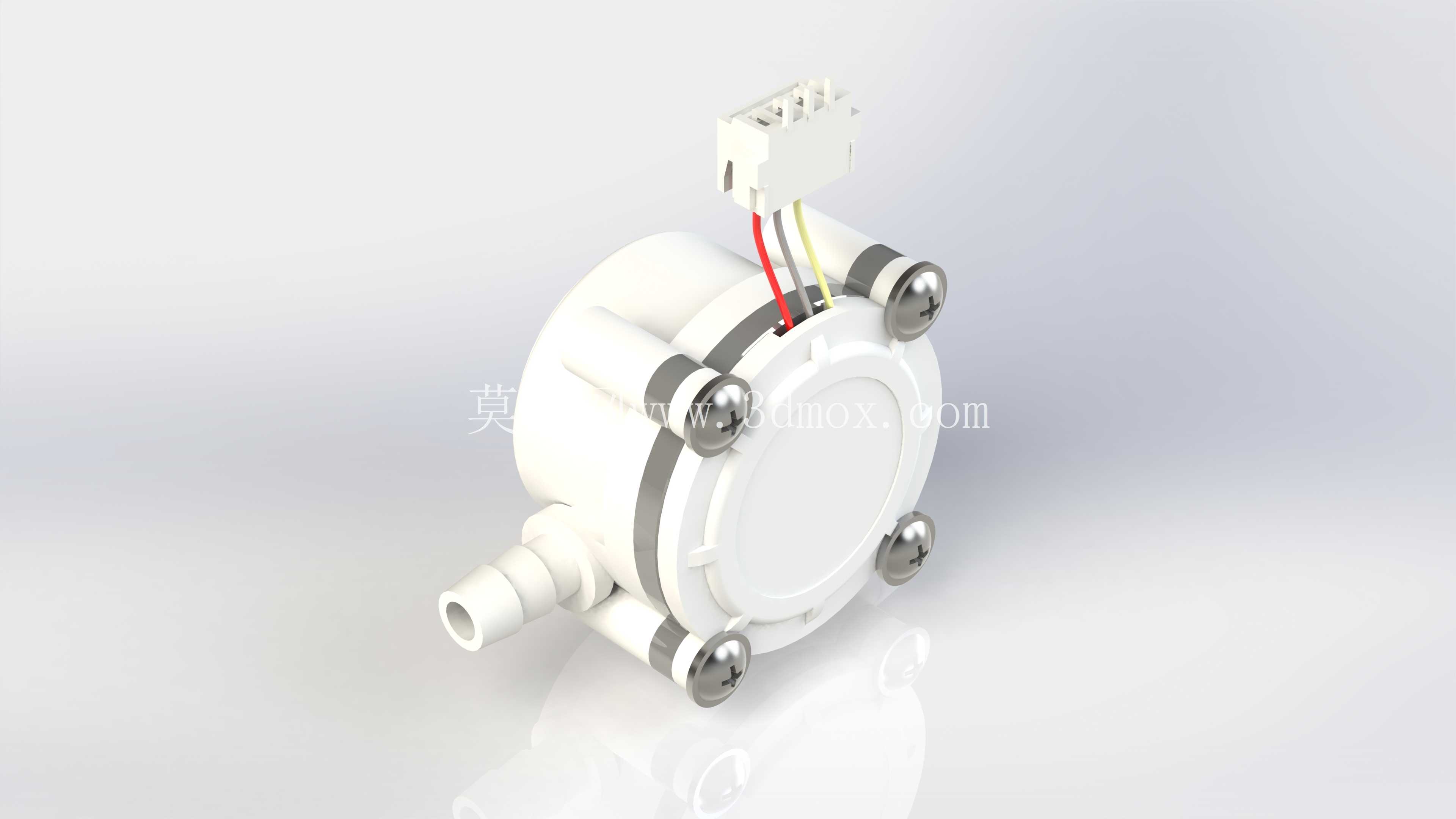 YF-S401 ������