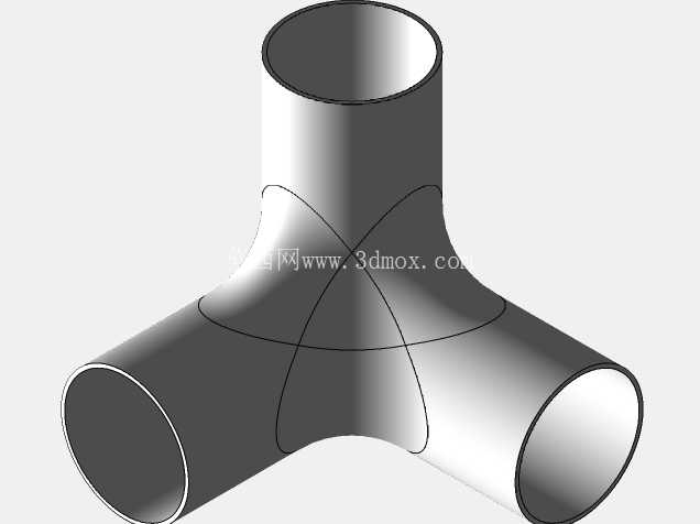 3D����T��