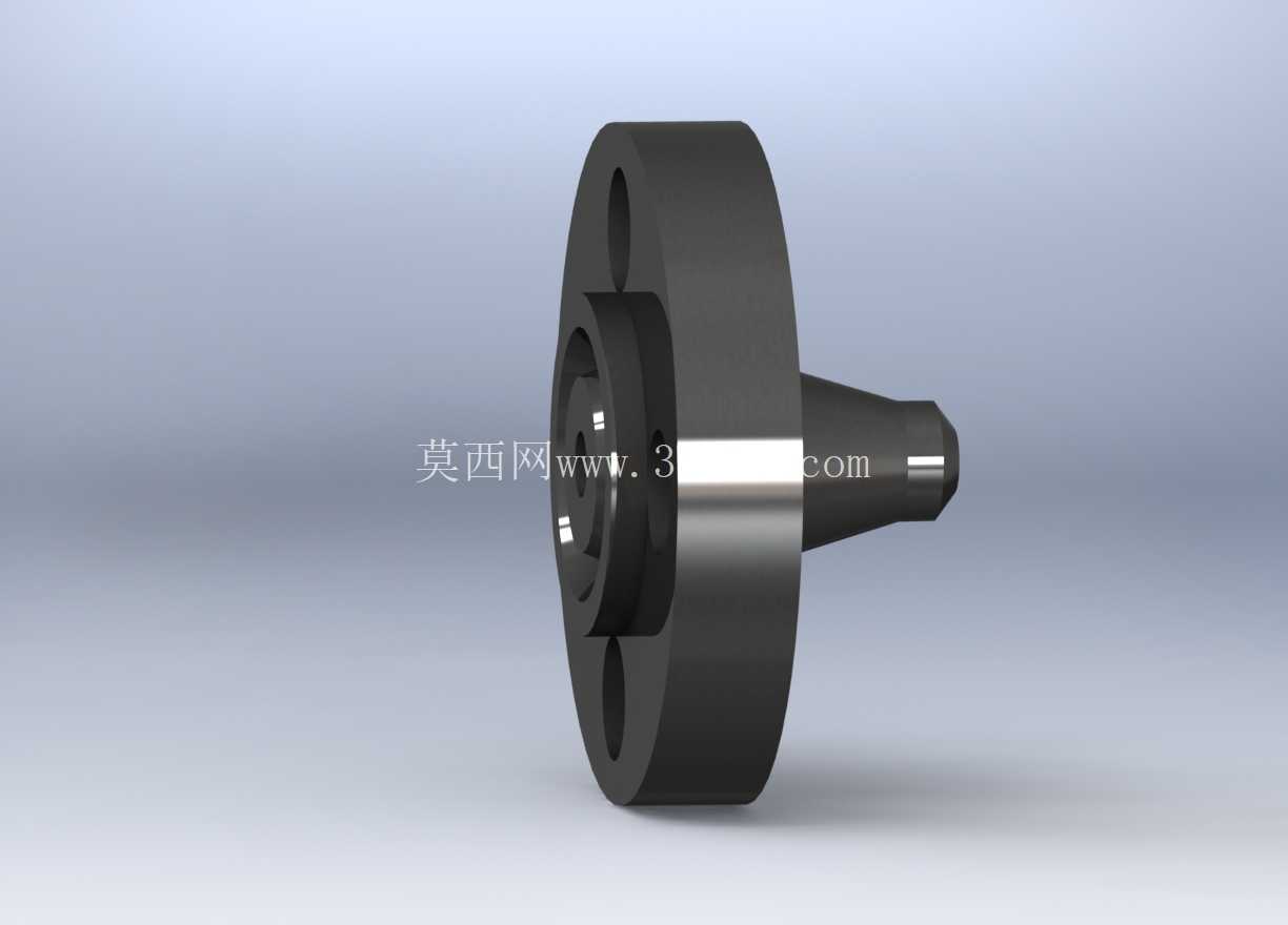 ASME B16.5 ���� DN15 1500# RTJ