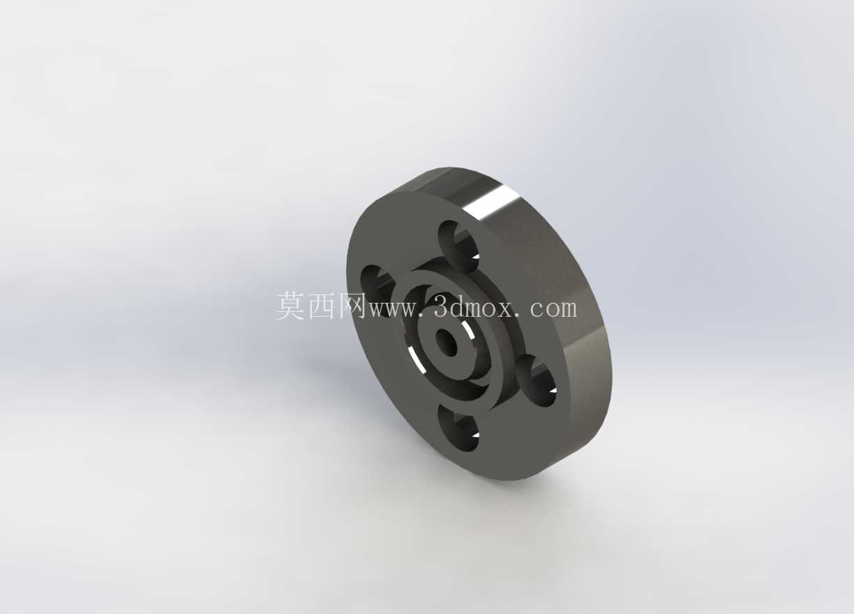 ASME B16.5 ���� DN15 1500# RTJ