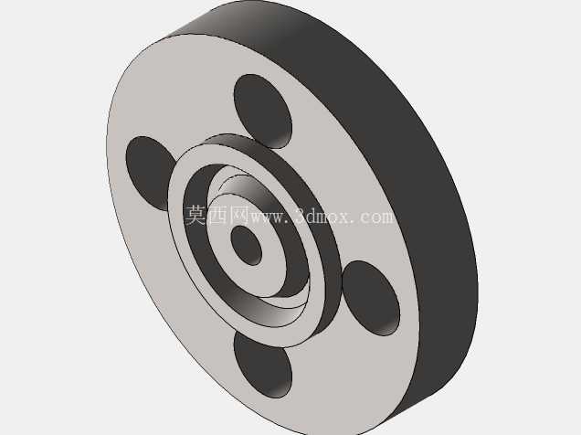 ASME B16.5 ���� DN15 1500# RTJ