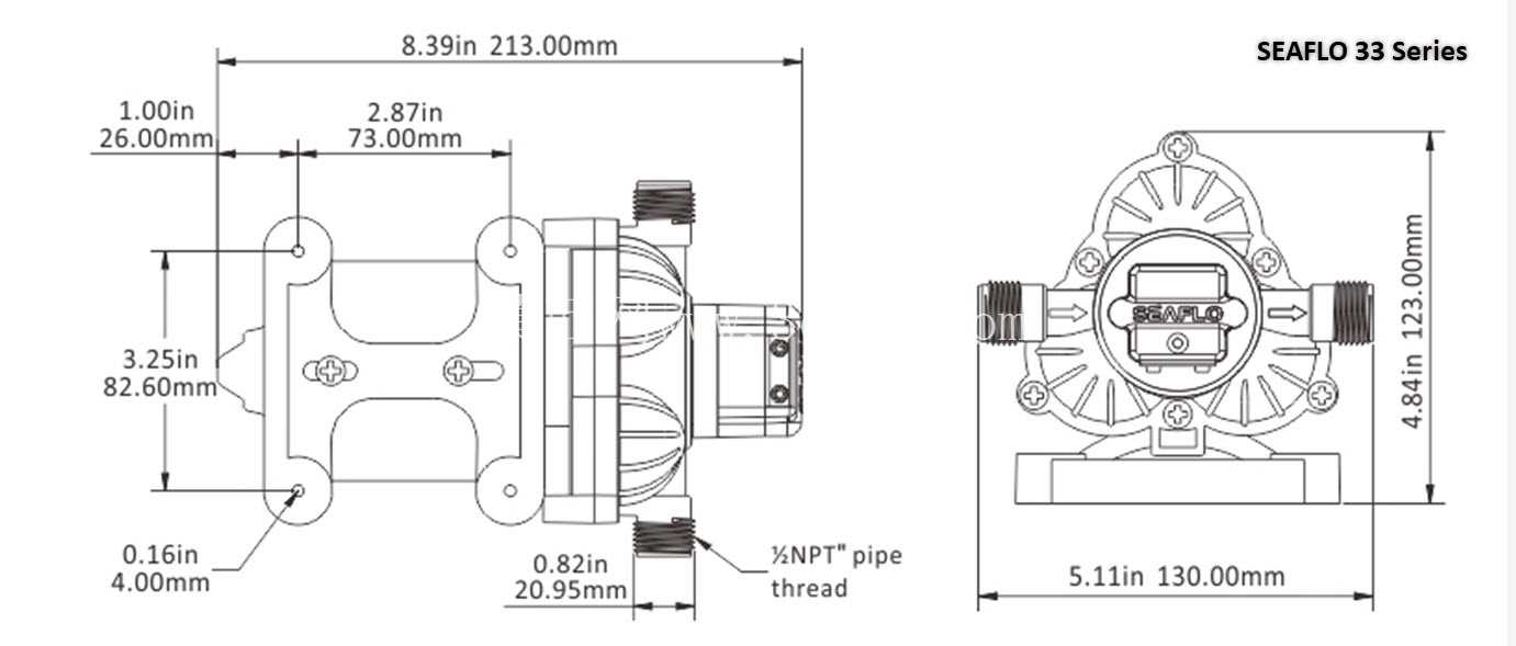 SFDP2-030-045-33