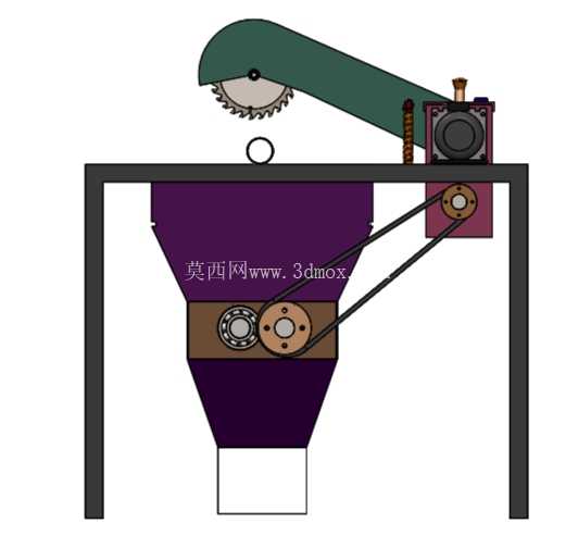 PVC�ܲ��и������