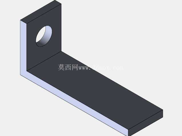 设计弯管机