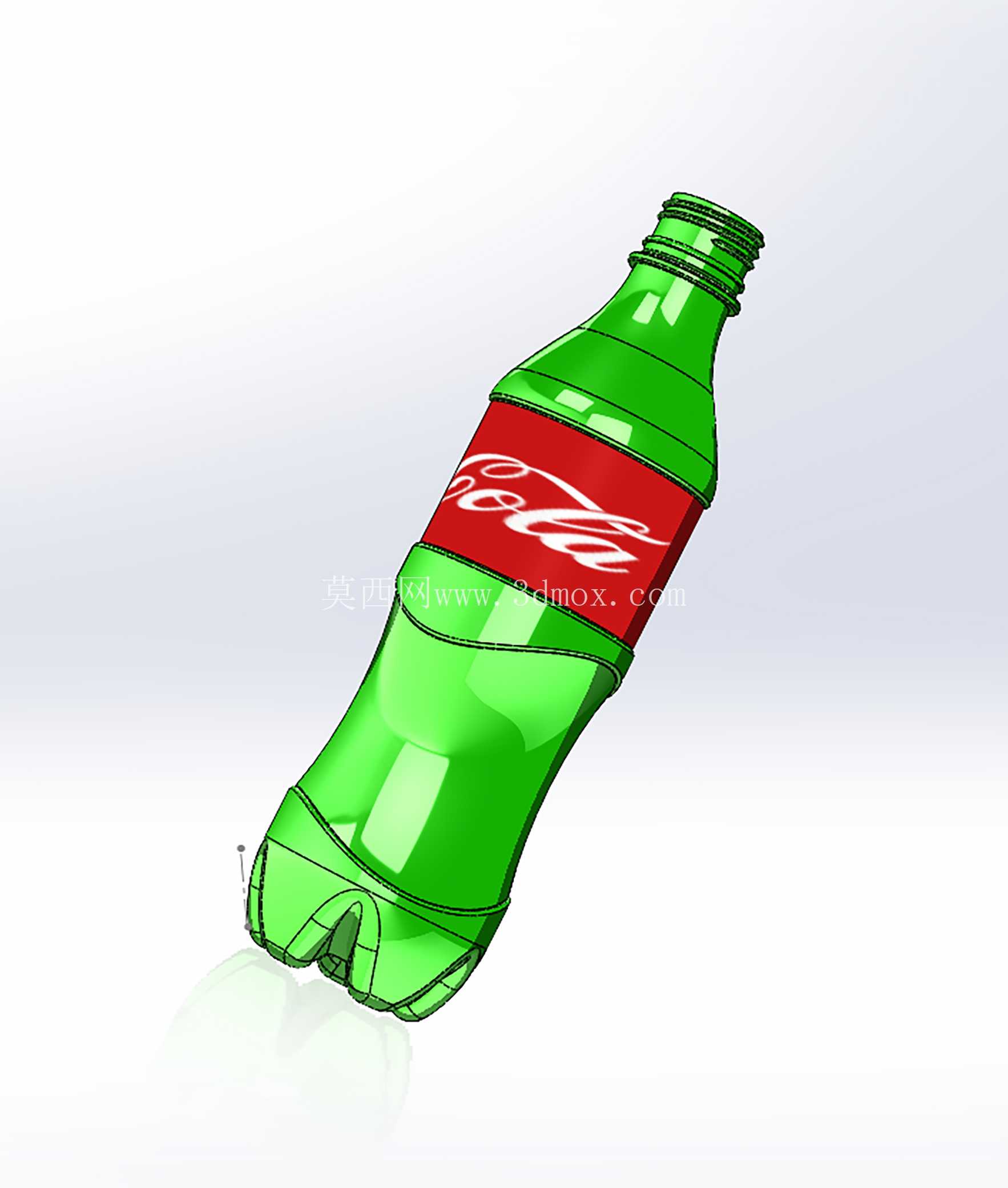 ƿ��